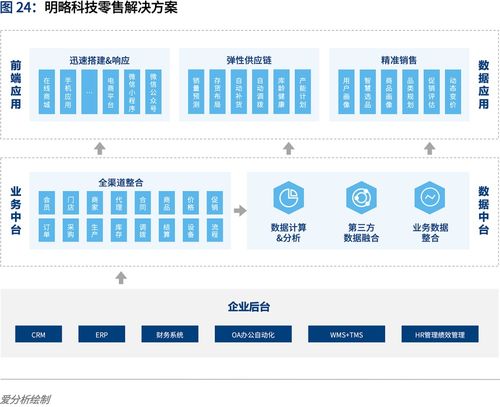 中國認知智能行業(yè)數(shù)據(jù)處理服務 驅(qū)動智能躍遷的核心引擎