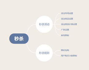 引爆銷量，限時(shí)制勝 高效策劃“限時(shí)秒殺”活動(dòng)的全方位指南