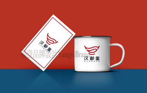 設(shè)計(jì)與市場并舉 新環(huán)境下西安品牌設(shè)計(jì)如何助力國產(chǎn)新銳品牌突出重圍