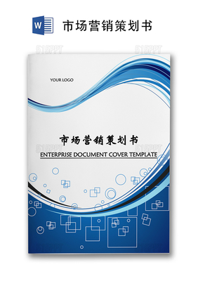 2024年度市場營銷策劃書——短視頻與KOL聯(lián)動(dòng)營銷方案